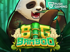 Pay by sms casino {EBYR}22